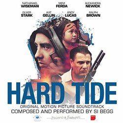 Hard Tide