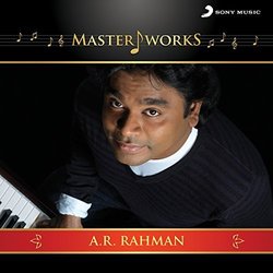 MasterWorks: A.R. Rahman