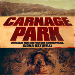 Carnage Park