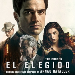 El elegido (The Chosen)