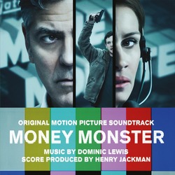 Money Monster