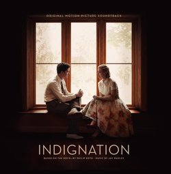 Indignation