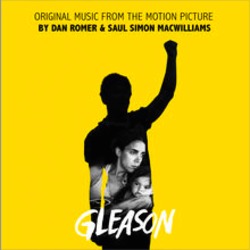 Gleason