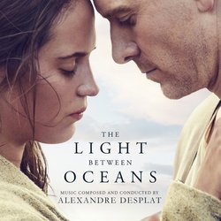 The Light Between Oceans