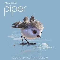 Piper (Single)