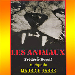Les animaux (EP)