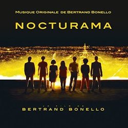 Nocturama