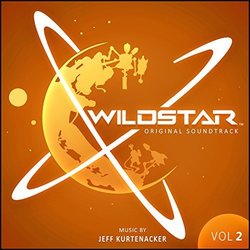 Wildstar - Vol. 2
