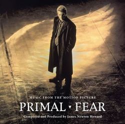 Primal Fear - Expanded