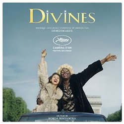 Divines