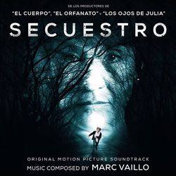 Secuestro