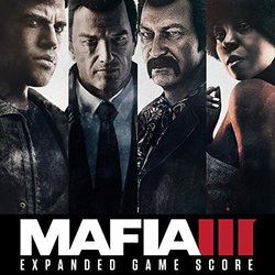Mafia III - Expanded