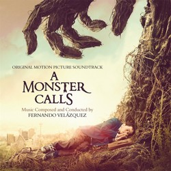 A Monster Calls