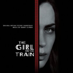 The Girl on the Train