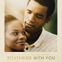 Southside with You