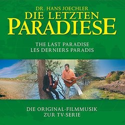 Die letzten Paradiese