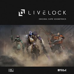 Livelock