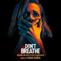 Don't Breathe