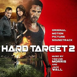 Hard Target 2