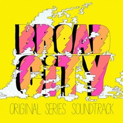 Broad City