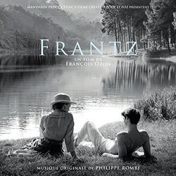 Frantz