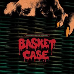 Basket Case