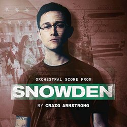 Snowden Symphonic (Single)