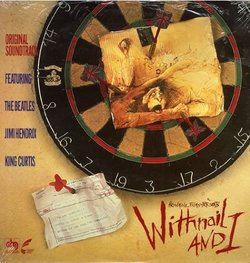 Withnail and I