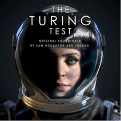 The Turing Test