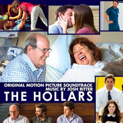 The Hollars