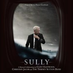 Sully