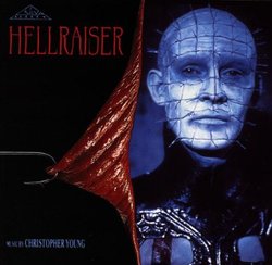 Hellraiser