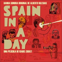 Spain in a Day