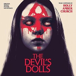 The Devil's Dolls