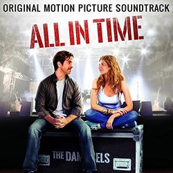 All in Time