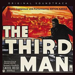 The Third Man