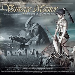 Vantage Master