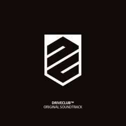 DRIVECLUB - Vinyl Edition
