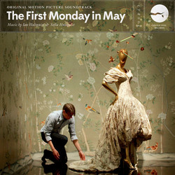 The First Monday in May