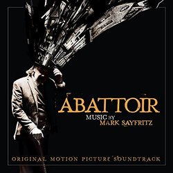 Abattoir