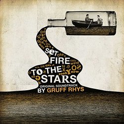 Set Fire to the Stars