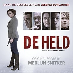 De Held