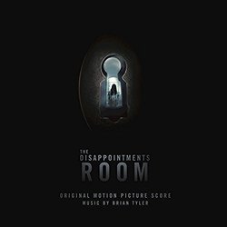 The Disappointments Room