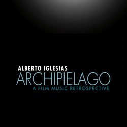 Archipielago: A Film Music Retrospective