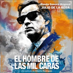 El hombre de las mil caras