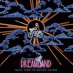 Dreamland