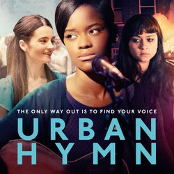 Urban Hymn