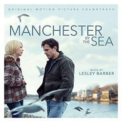 Manchester by the Sea