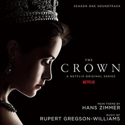 The Crown: Season One