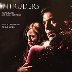 The Intruders: albums, songs, playlists